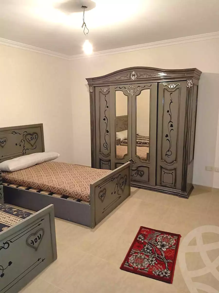 https://aqarmap.com.eg/en/listing/6974009-for-sale-cairo-helwan-hadayek-helwan-el-dawagen