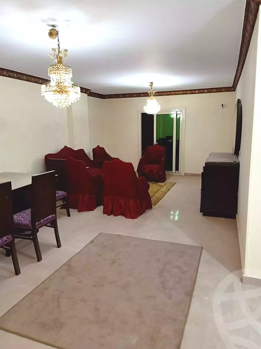 https://aqarmap.com.eg/en/listing/6974009-for-sale-cairo-helwan-hadayek-helwan-el-dawagen