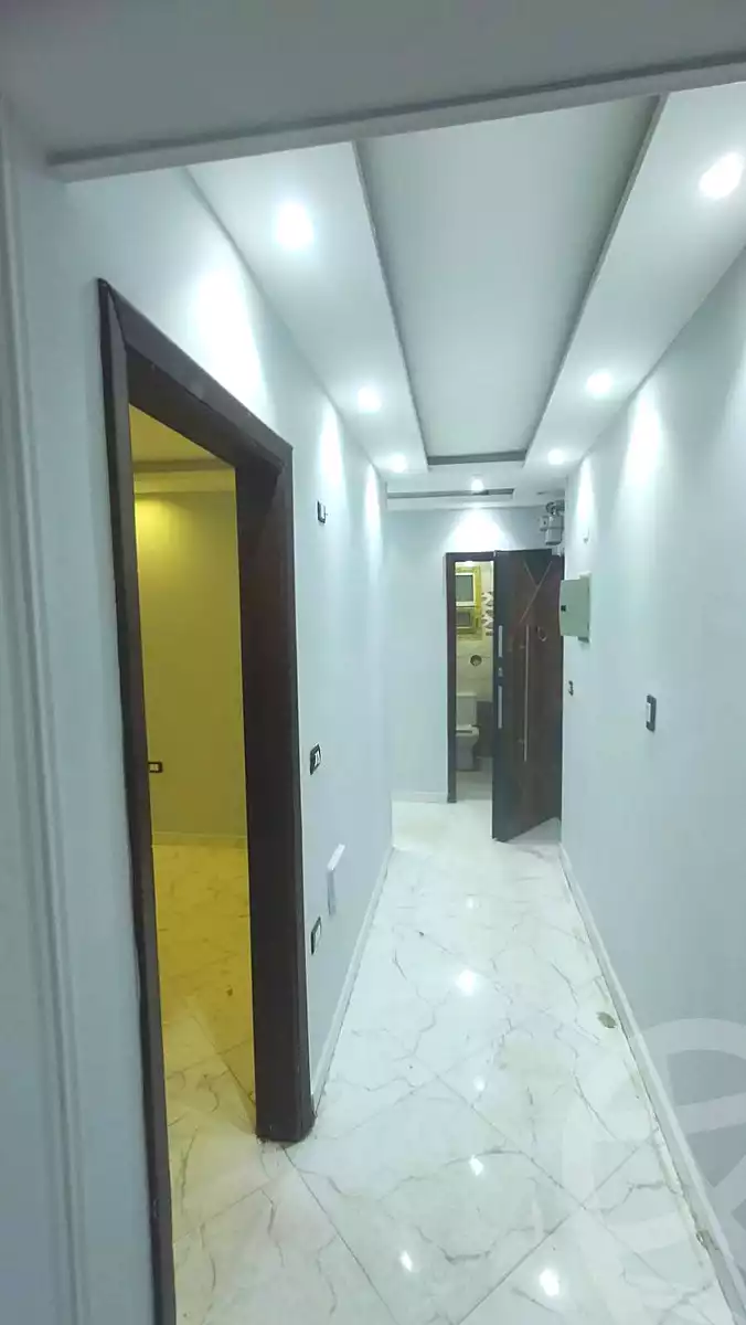 https://aqarmap.com.eg/ar/listing/6974011-for-rent-cairo-helwan-helwan-el-sharkeya-el-maraghi-st