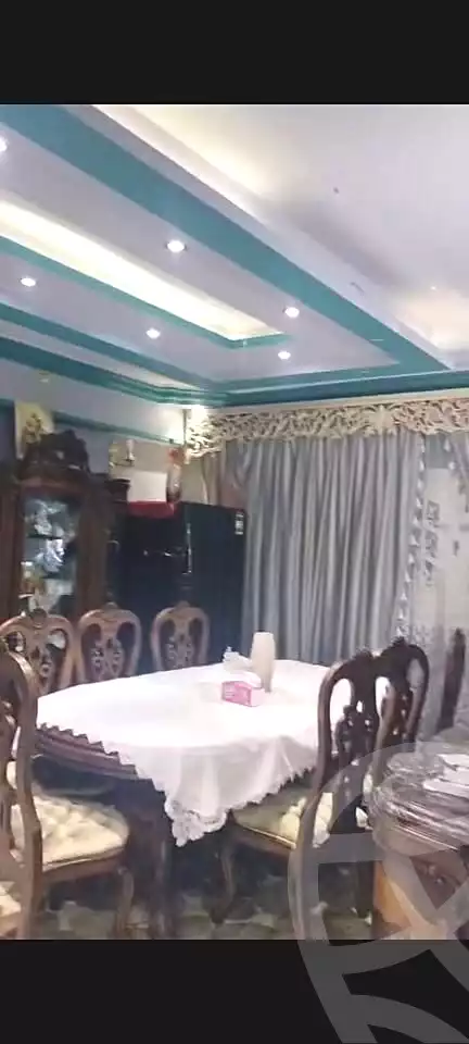 https://aqarmap.com.eg/ar/listing/6974012-for-sale-alexandria-al-agamy-lbytsh-saad-zaghloul-st