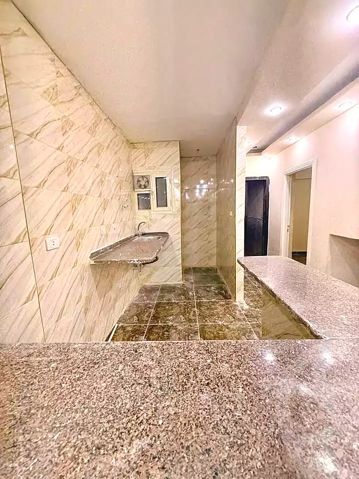 https://aqarmap.com.eg/en/listing/6974020-for-sale-alexandria-al-agamy-lbytsh-bianchiii-el-bashwat-st