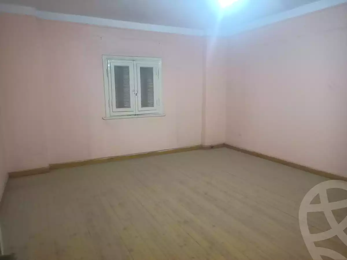 https://aqarmap.com.eg/en/listing/6974038-for-sale-cairo-helwan-hadayek-helwan