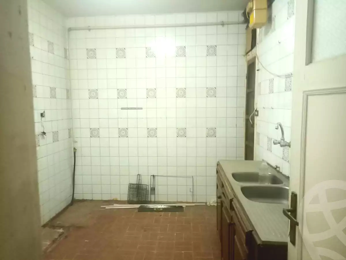 https://aqarmap.com.eg/en/listing/6974038-for-sale-cairo-helwan-hadayek-helwan