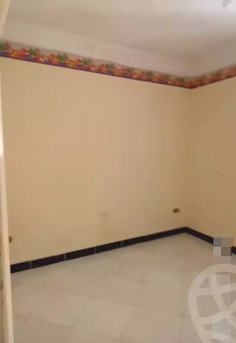https://aqarmap.com.eg/ar/listing/6974039-for-sale-cairo-helwan