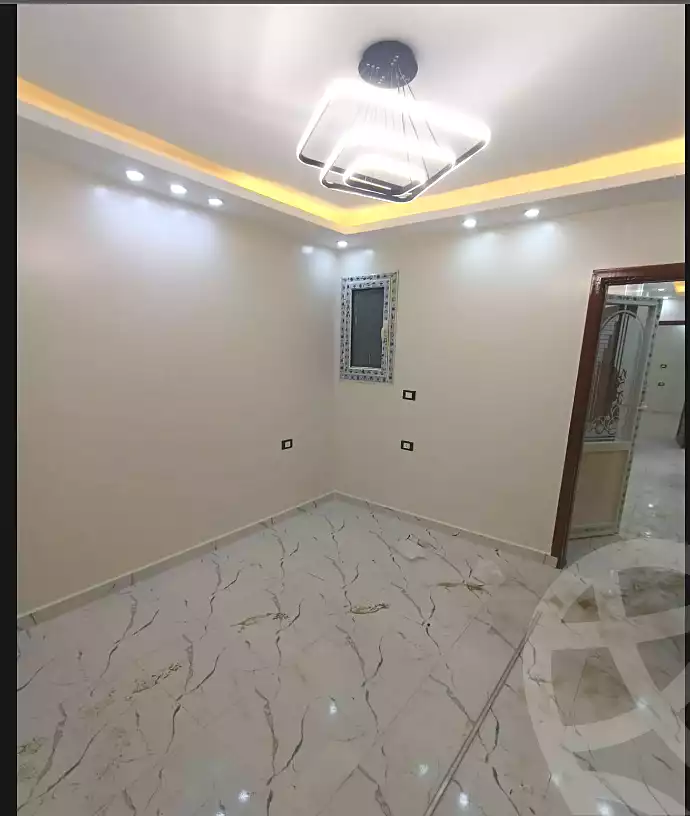 https://aqarmap.com.eg/ar/listing/6974037-for-sale-cairo-elnozha-Streettt-27