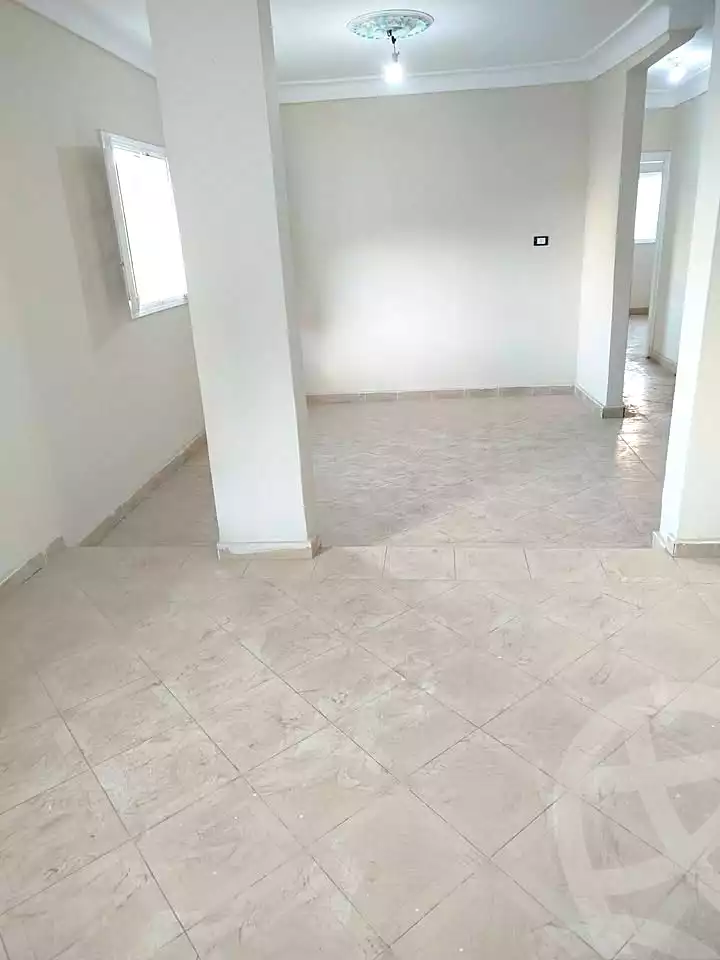 https://aqarmap.com.eg/ar/listing/6974062-for-sale-alexandria-al-agamy-el-hanouvel-el-kholafaa-el-rashdeen-st