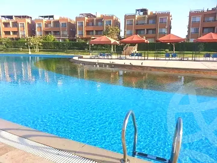 https://aqarmap.com.eg/ar/listing/6974034-for-rent-ain-elsokhna-resorts-marina-wadi-degla
