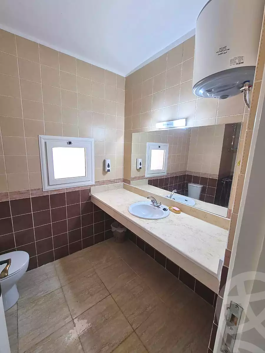 https://aqarmap.com.eg/ar/listing/6974034-for-rent-ain-elsokhna-resorts-marina-wadi-degla