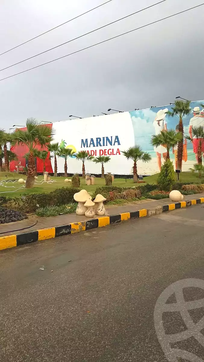 https://aqarmap.com.eg/ar/listing/6974034-for-rent-ain-elsokhna-resorts-marina-wadi-degla