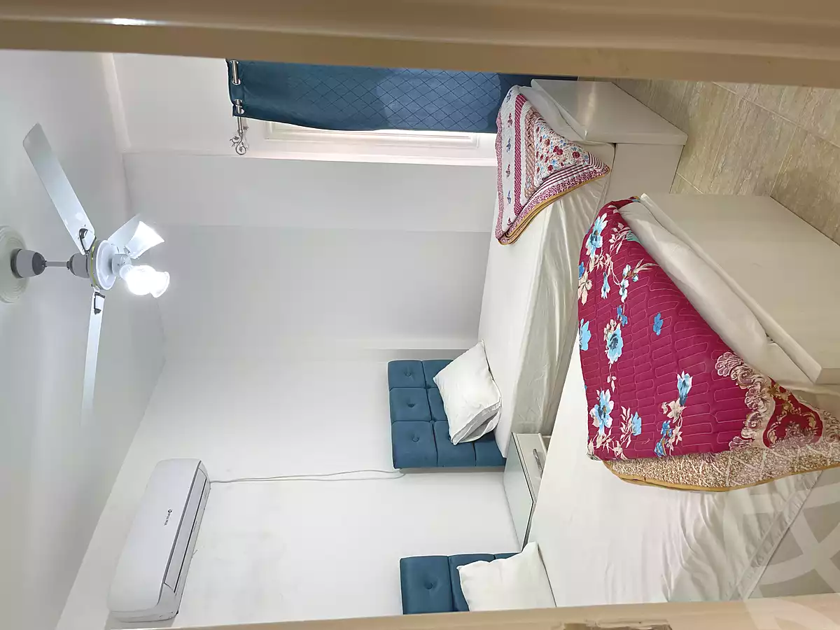 https://aqarmap.com.eg/ar/listing/6974034-for-rent-ain-elsokhna-resorts-marina-wadi-degla