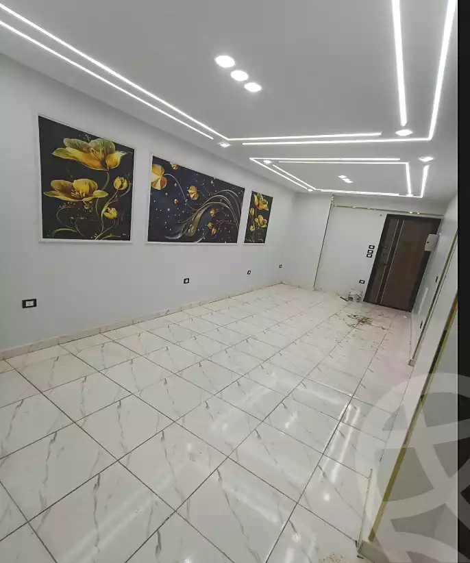 https://aqarmap.com.eg/ar/listing/6974072-for-rent-cairo-elnozha-Streettt-27