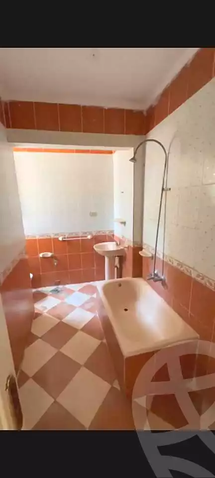 https://aqarmap.com.eg/en/listing/6974074-for-rent-alexandria-sydy-bshr-sydy-bshr-bhry-khalil-hamada-st