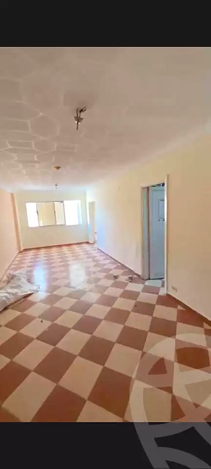 https://aqarmap.com.eg/en/listing/6974074-for-rent-alexandria-sydy-bshr-sydy-bshr-bhry-khalil-hamada-st