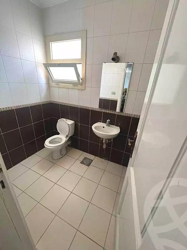 https://aqarmap.com.eg/ar/listing/6974088-for-sale-alexandria-el-mandara-tryq-ljysh
