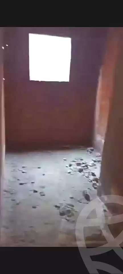 https://aqarmap.com.eg/ar/listing/6974095-for-sale-alexandria-al-agamy-lbytsh-shahr-al-assal-st