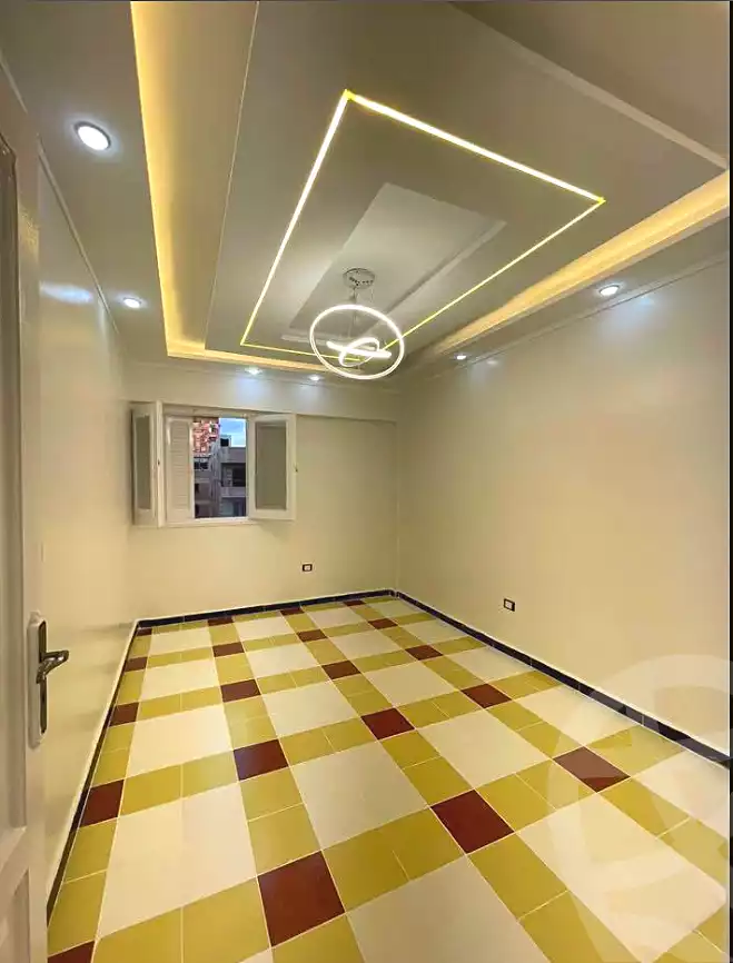 https://aqarmap.com.eg/en/listing/6974086-for-sale-alexandria-al-agamy-l-jmy-lqbly