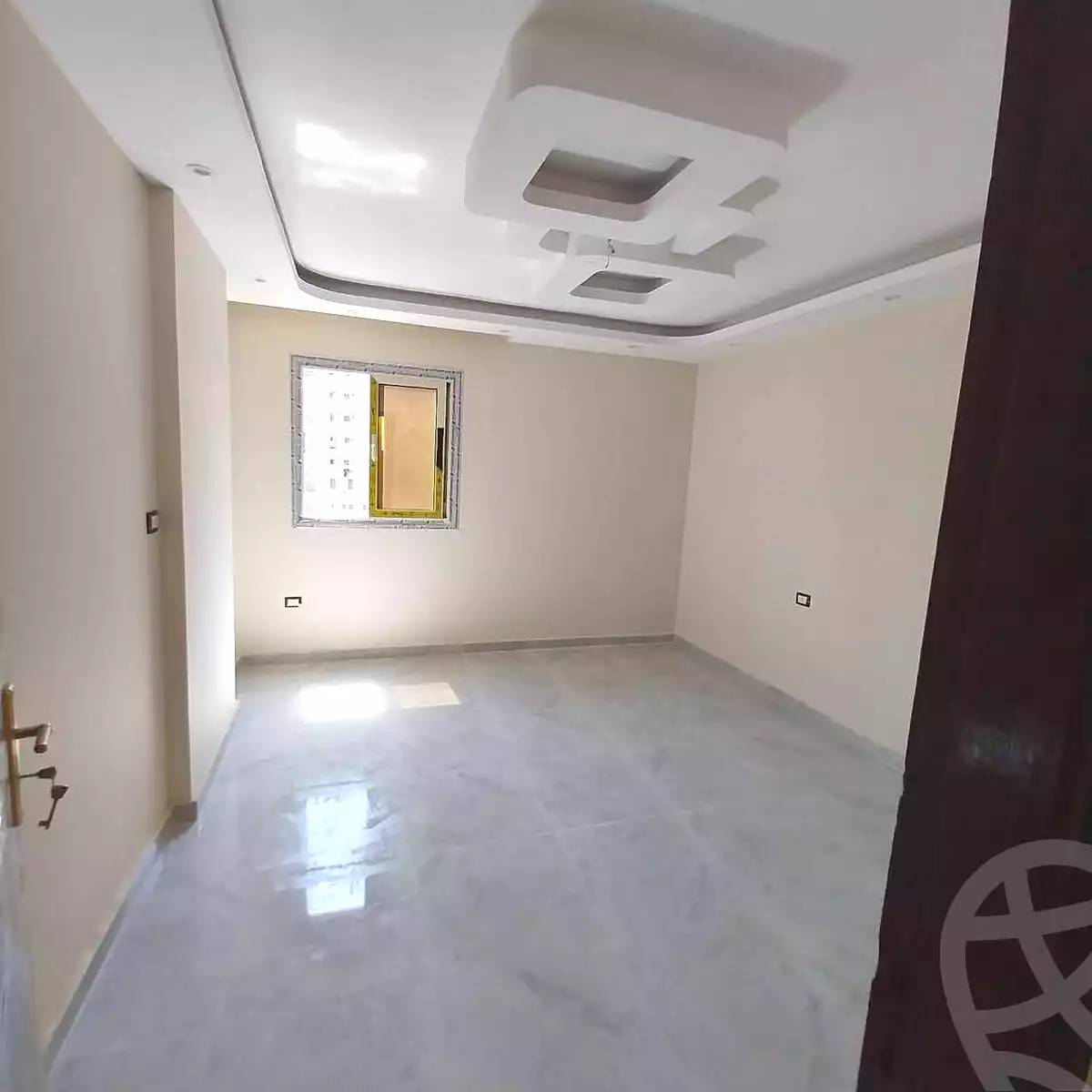 https://aqarmap.com.eg/ar/listing/6974107-for-rent-cairo-helwan