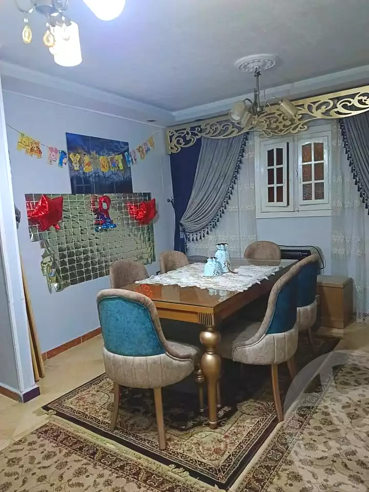 https://aqarmap.com.eg/en/listing/6974104-for-sale-alexandria-el-asafra-l-sfr-qbly