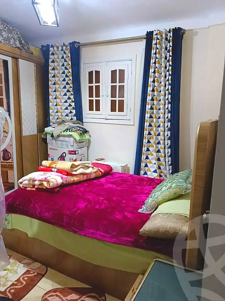 https://aqarmap.com.eg/en/listing/6974104-for-sale-alexandria-el-asafra-l-sfr-qbly