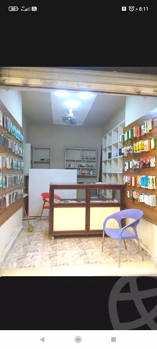 https://aqarmap.com.eg/ar/listing/6974116-for-sale-alexandria-moharram-bey