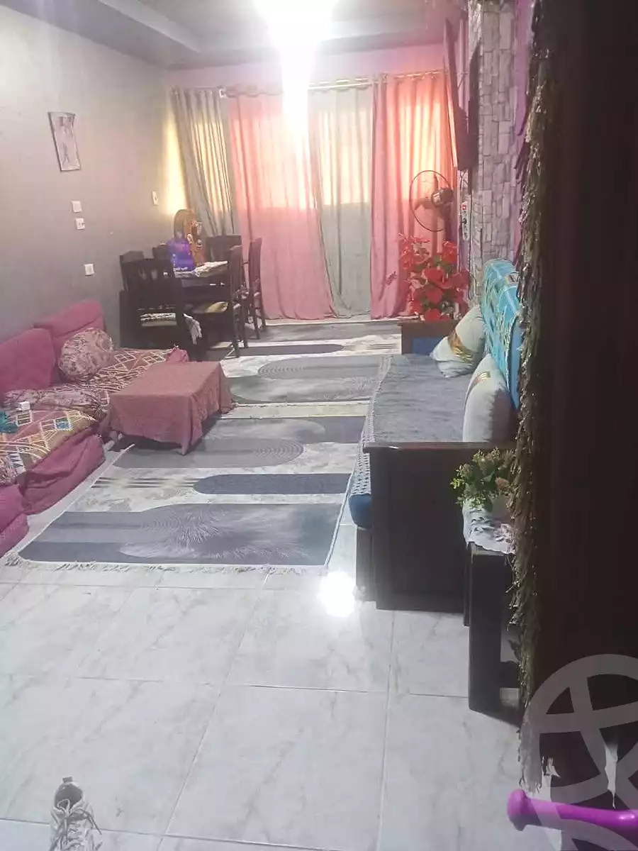 https://aqarmap.com.eg/ar/listing/6974124-for-sale-cairo-helwan-mnshy-yn-hlwn-rael-st