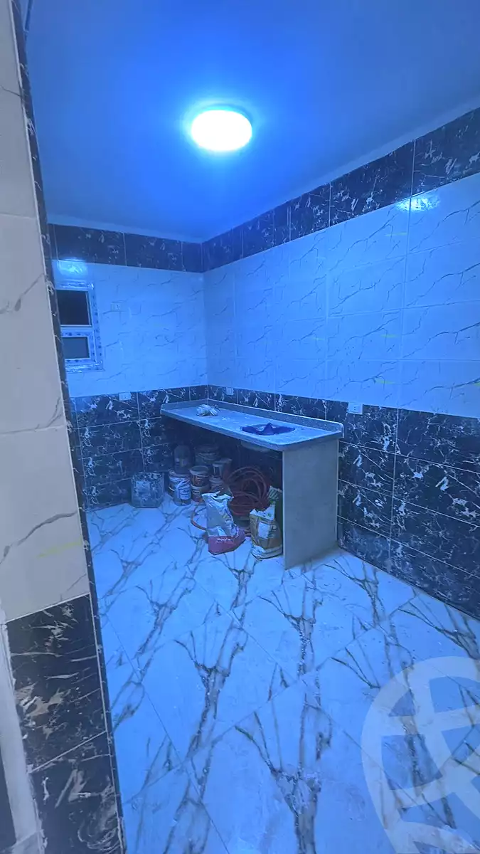 https://aqarmap.com.eg/en/listing/6974145-for-sale-cairo-ain-shams-jsr-lswys-el-arbaeen-st