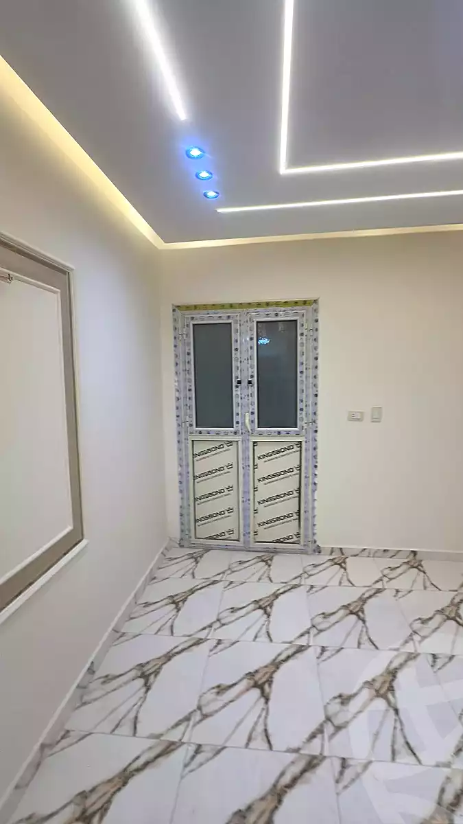 https://aqarmap.com.eg/en/listing/6974145-for-sale-cairo-ain-shams-jsr-lswys-el-arbaeen-st