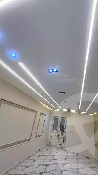 https://aqarmap.com.eg/en/listing/6974145-for-sale-cairo-ain-shams-jsr-lswys-el-arbaeen-st