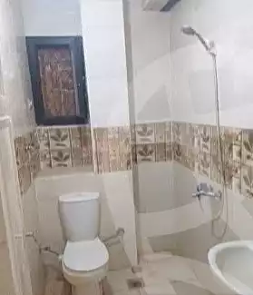 https://aqarmap.com.eg/ar/listing/6974147-for-sale-cairo-el-zaytun-hlmy-lzytwn-shr-ly-bsh