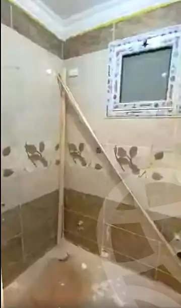 https://aqarmap.com.eg/ar/listing/6974141-for-sale-cairo-nozha-2
