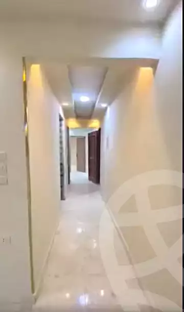 https://aqarmap.com.eg/ar/listing/6974141-for-sale-cairo-nozha-2