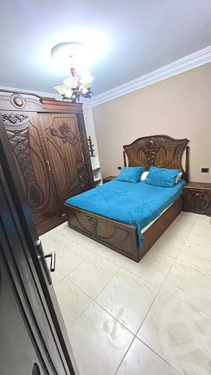 https://aqarmap.com.eg/ar/listing/6974162-for-rent-alexandria-moharram-bey-al-mahkama-st