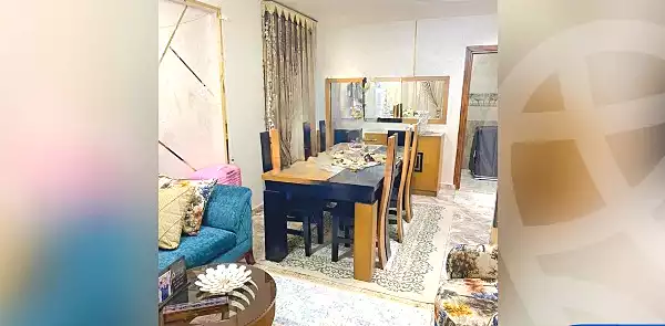 https://aqarmap.com.eg/ar/listing/6974178-for-sale-alexandria-moharram-bey-el-rasafa-st