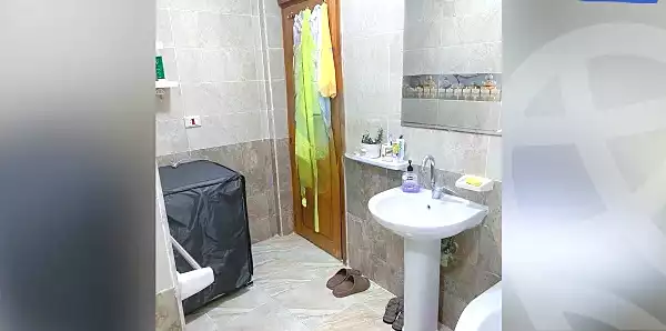 https://aqarmap.com.eg/ar/listing/6974178-for-sale-alexandria-moharram-bey-el-rasafa-st