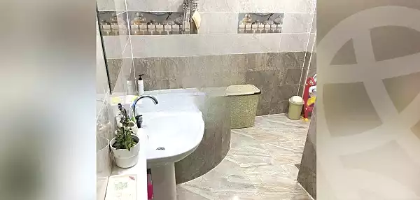 https://aqarmap.com.eg/ar/listing/6974178-for-sale-alexandria-moharram-bey-el-rasafa-st