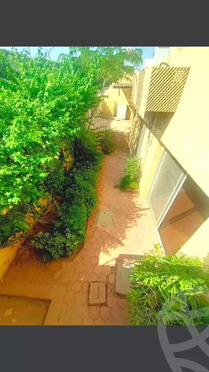 فيلا بـ٦ غرف نوم في Katameya Heights، صورة ٥ من ٢٨