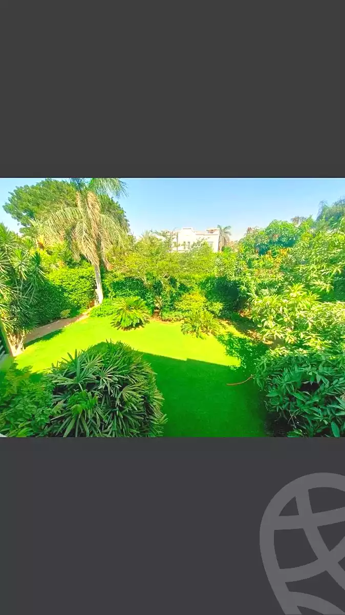 فيلا بـ٦ غرف نوم في Katameya Heights، صورة ١٣ من ٢٨