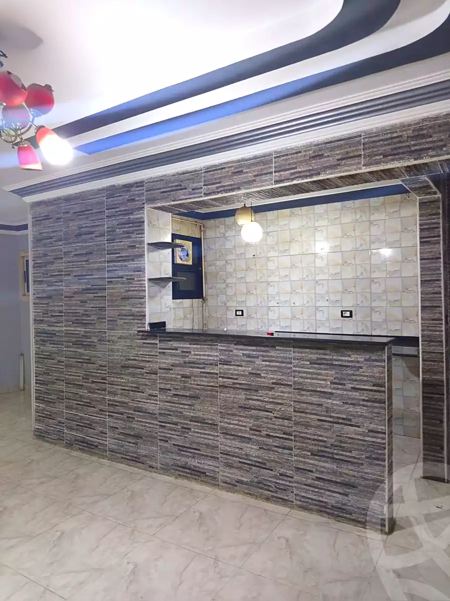 https://aqarmap.com.eg/en/listing/6974181-for-sale-cairo-ain-shams-el-naam