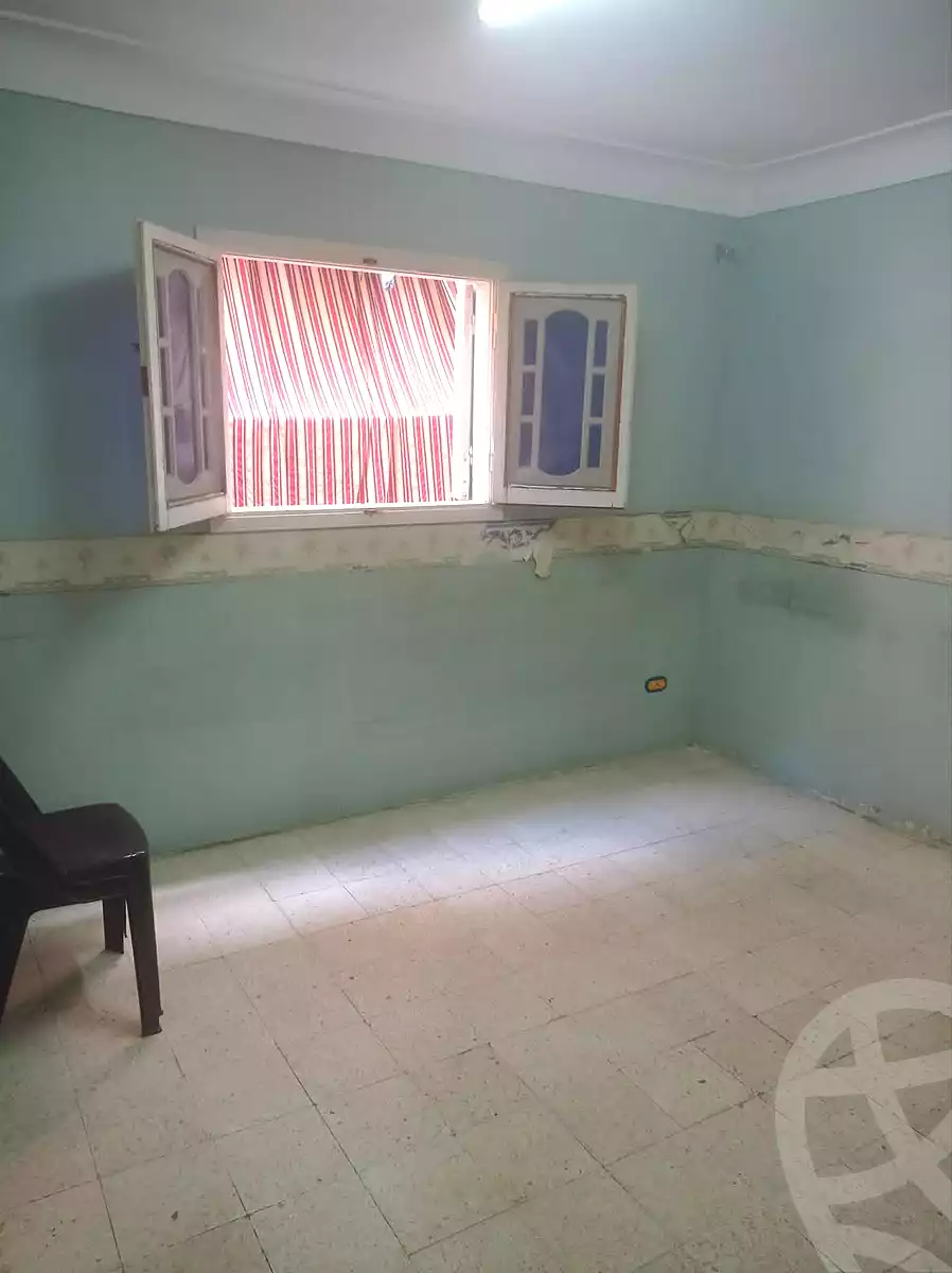 https://aqarmap.com.eg/ar/listing/6973531-for-sale-alexandria-el-montazah-el-malaha-st