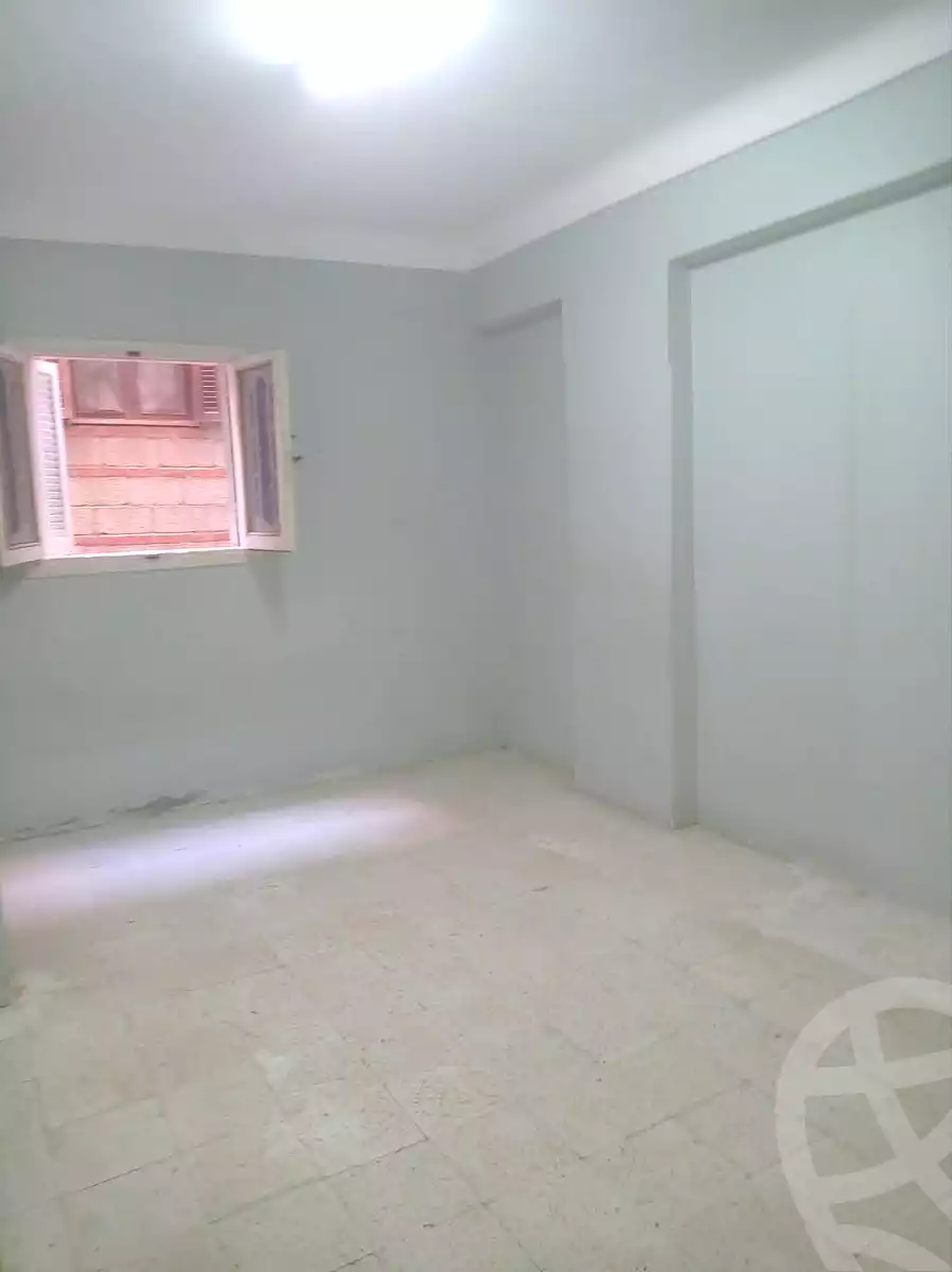 https://aqarmap.com.eg/ar/listing/6973531-for-sale-alexandria-el-montazah-el-malaha-st