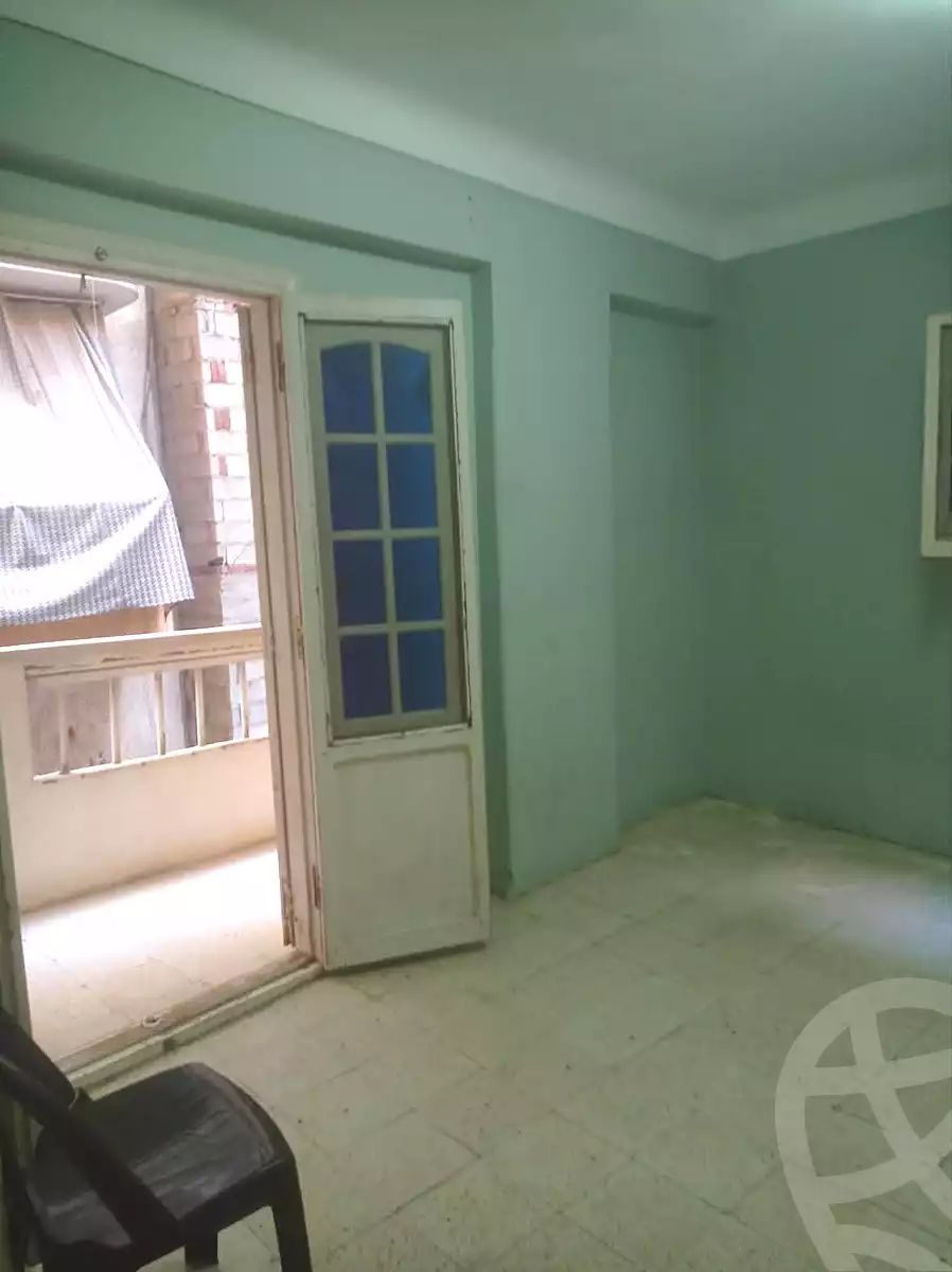 https://aqarmap.com.eg/ar/listing/6973531-for-sale-alexandria-el-montazah-el-malaha-st