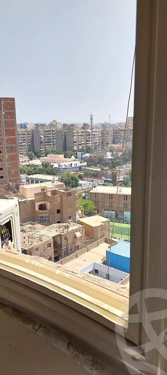 https://aqarmap.com.eg/ar/listing/6974187-for-sale-cairo-ain-shams-el-naam-al-matrya-musiem-st