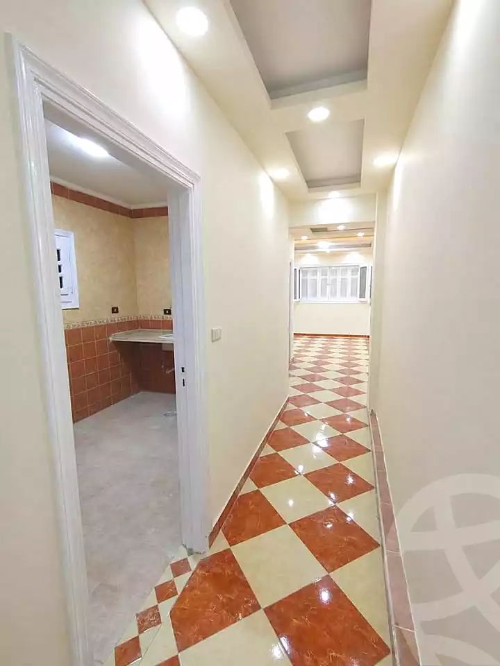 https://aqarmap.com.eg/ar/listing/6974189-for-sale-alexandria-al-agamy-lbytsh-al-samalehy-2-st