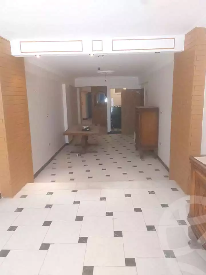 https://aqarmap.com.eg/en/listing/6974192-for-sale-alexandria-al-agamy-lbytsh-bianchiii