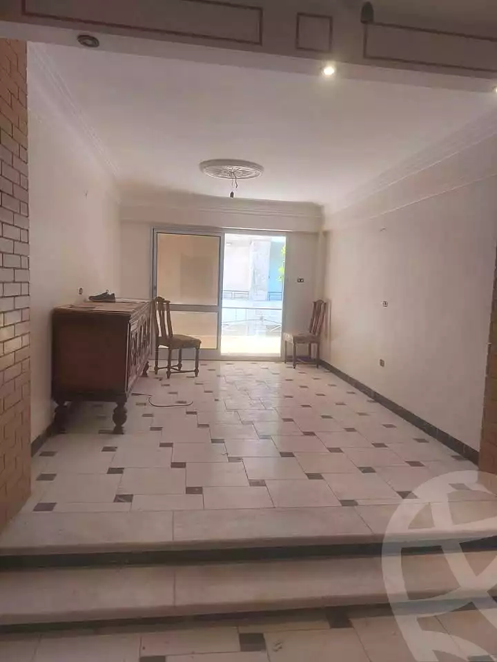 https://aqarmap.com.eg/en/listing/6974192-for-sale-alexandria-al-agamy-lbytsh-bianchiii