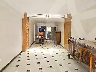 https://aqarmap.com.eg/en/listing/6974192-for-sale-alexandria-al-agamy-lbytsh-bianchiii