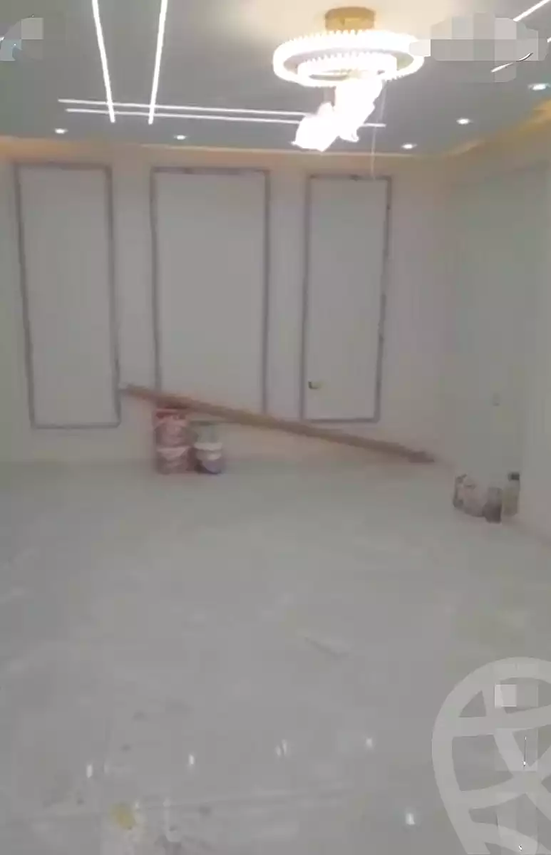 https://aqarmap.com.eg/ar/listing/6974196-for-sale-cairo-nozha-2-gesr-el-suez-st