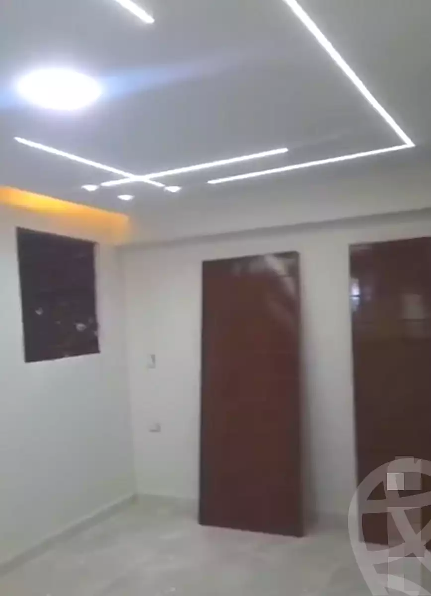https://aqarmap.com.eg/ar/listing/6974196-for-sale-cairo-nozha-2-gesr-el-suez-st