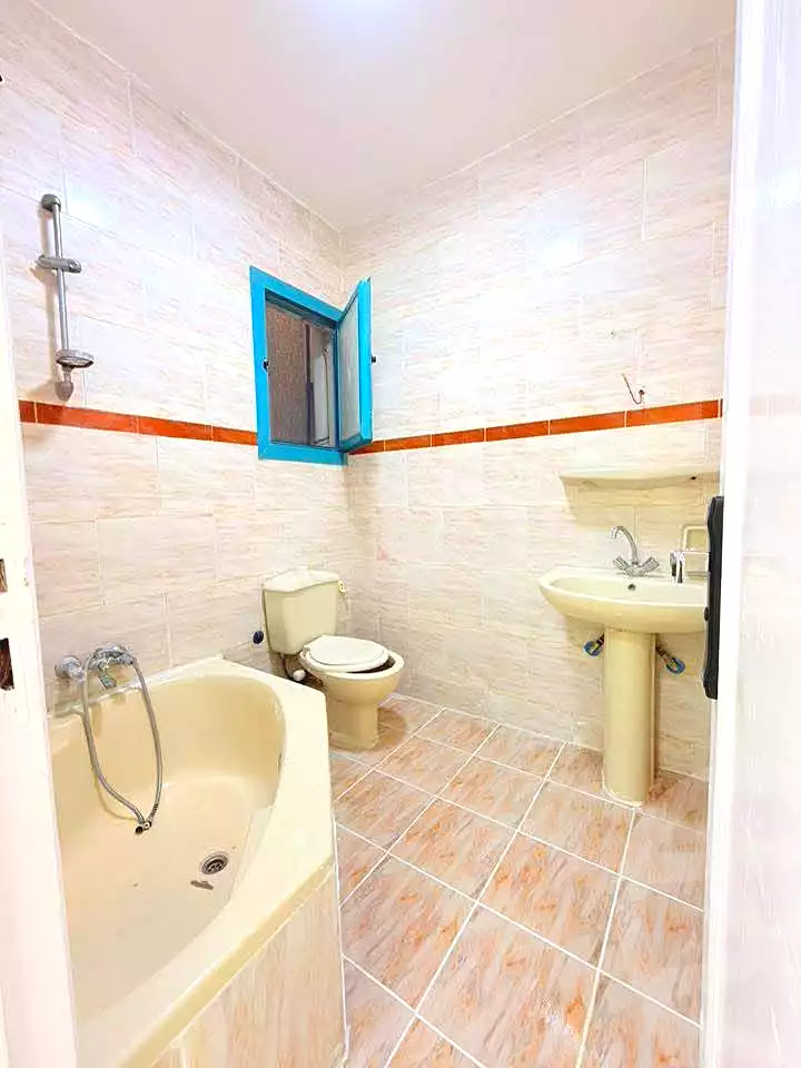 https://aqarmap.com.eg/ar/listing/6974197-for-sale-alexandria-al-agamy-shataa-el-nakheel