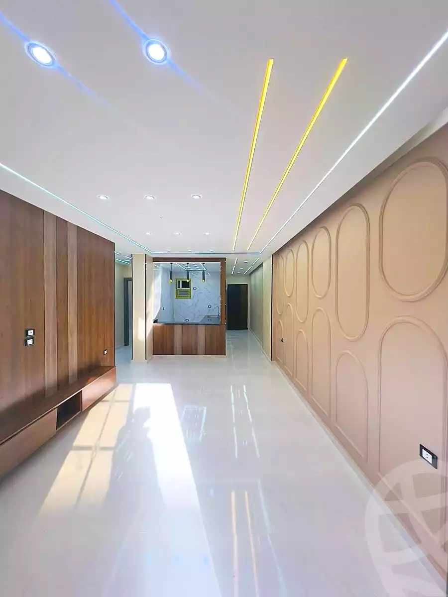 https://aqarmap.com.eg/ar/listing/6974200-for-sale-cairo-hadayek-el-ahram-mntq-h